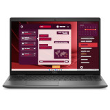 PC portable Dell Latitude 3550 (DL-LAT3550-I7-FD) | Rightech.ma | M...