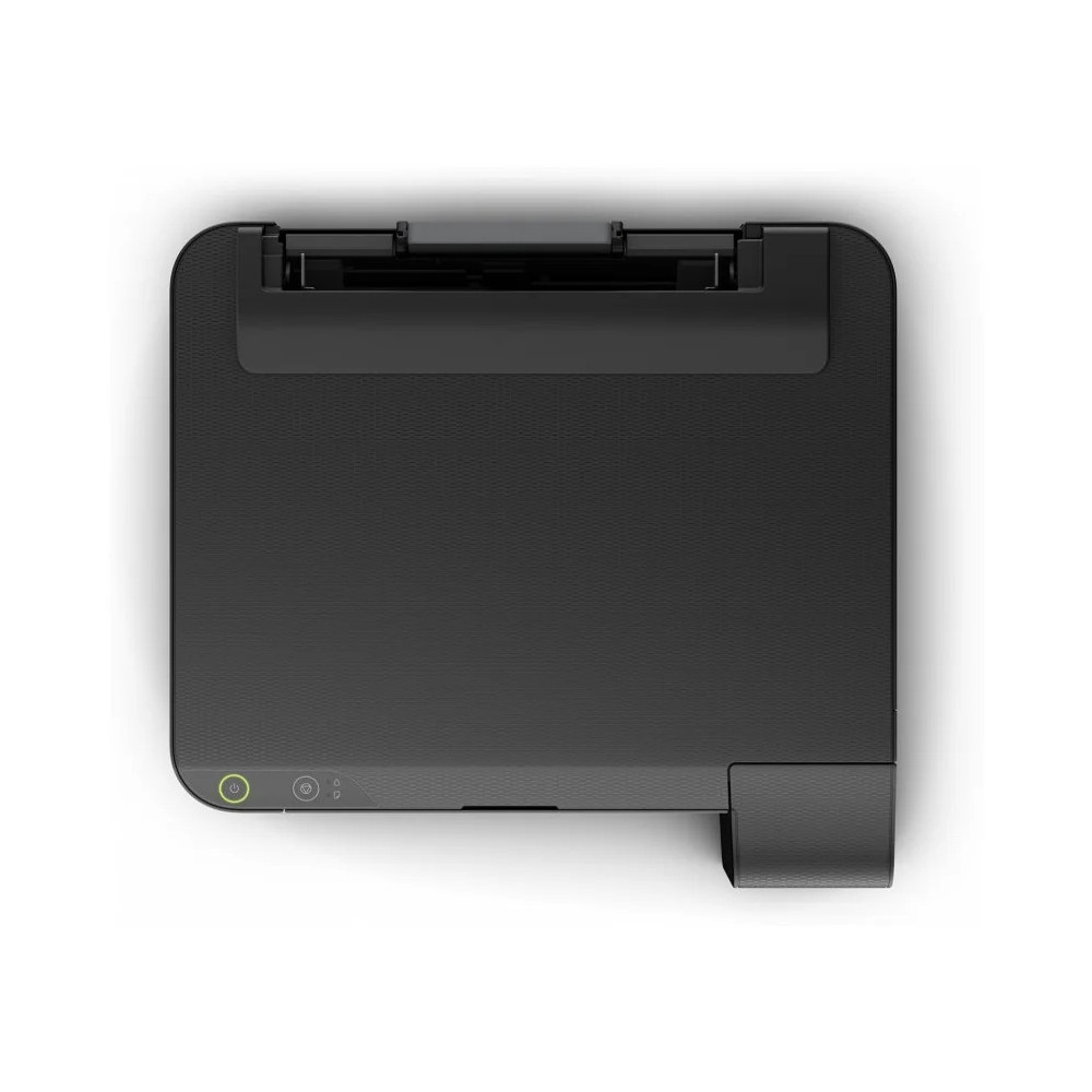 EPSON ECOTANK L1110 IMPRIMANTE À RÉSERVOIRS RECHARGEABLES (C11CG89402)