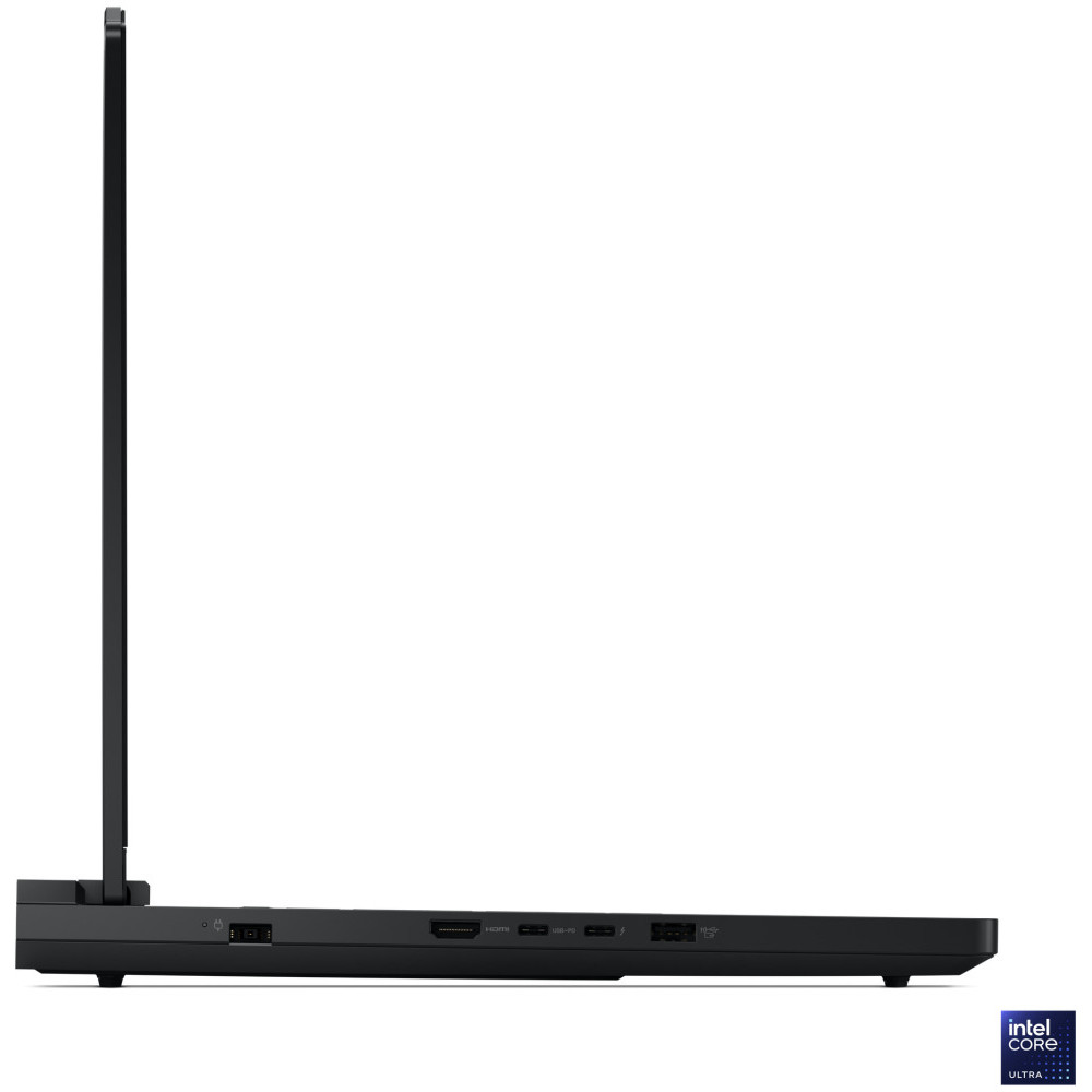 PC portable Gaming Lenovo Legion Pro 7 16IAX10H (83F50076FE)
