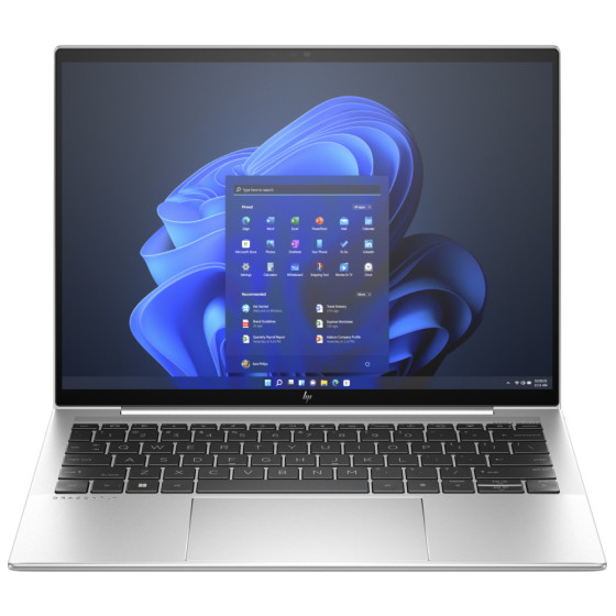 PC portable HP Dragonfly G4 (96Z84ET) | Rightech.ma | Matériel Info...