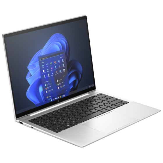 PC portable HP Dragonfly G4 (96Z84ET)