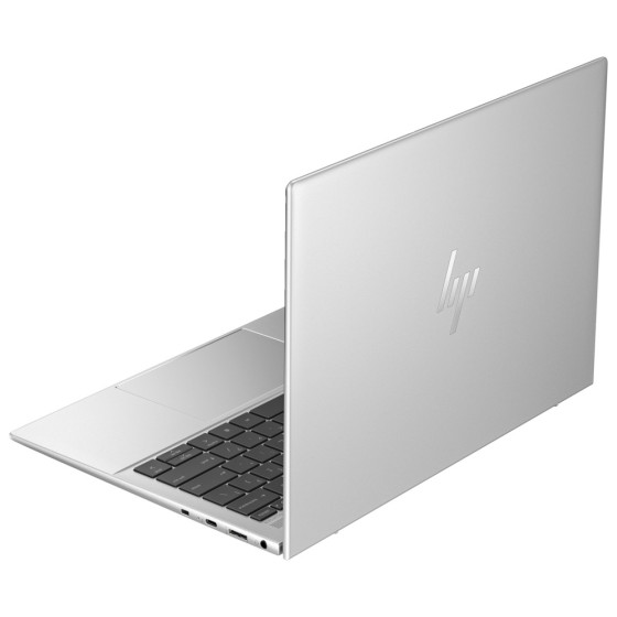 PC portable HP Dragonfly G4 (96Z84ET)