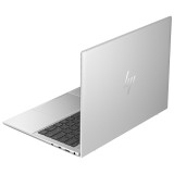 PC portable HP Dragonfly G4 (96Z84ET)