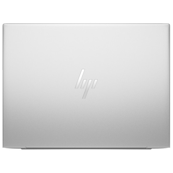PC portable HP Dragonfly G4 (96Z84ET)
