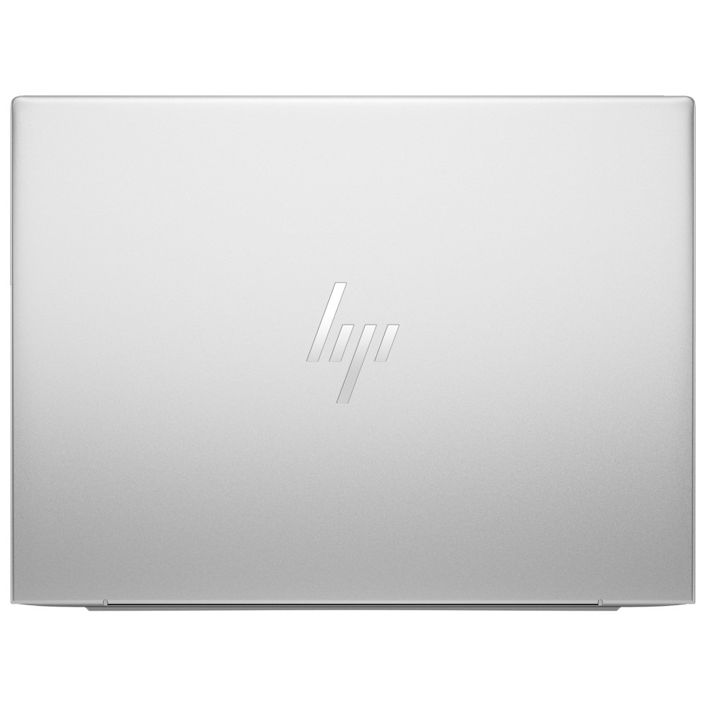 PC portable HP Dragonfly G4 (96Z84ET)