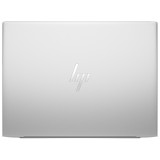 PC portable HP Dragonfly G4 (96Z84ET)