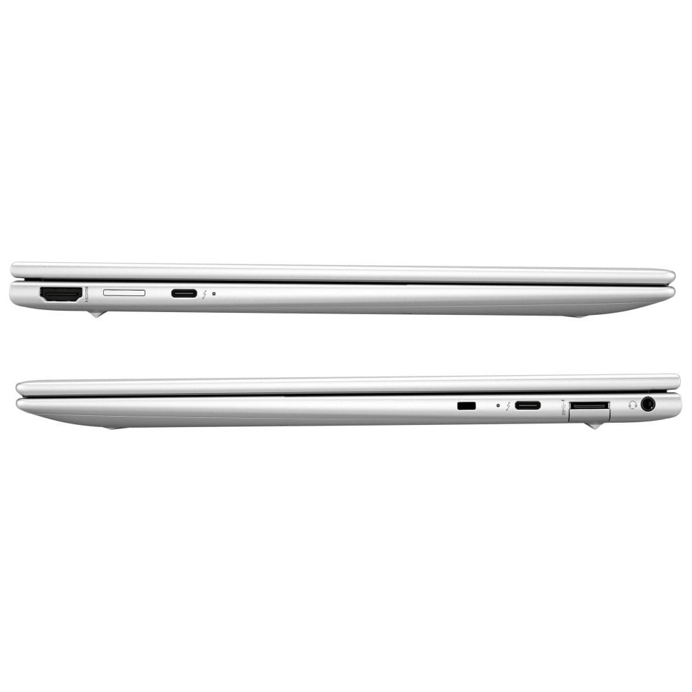 PC portable HP Dragonfly G4 (96Z84ET)