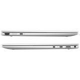 PC portable HP Dragonfly G4 (96Z84ET)