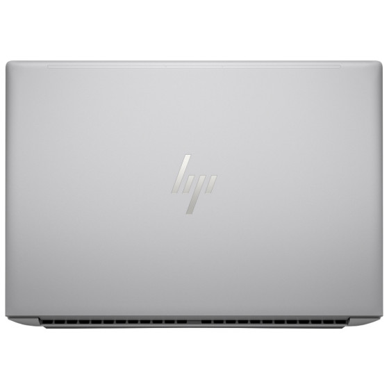 Station de travail mobile HP ZBook Fury 16 G11 (98K61ET)