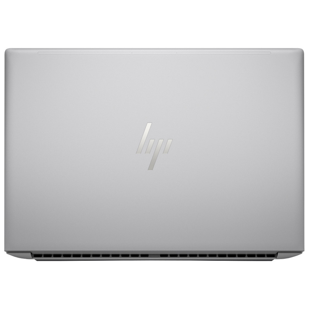 Station de travail mobile HP ZBook Fury 16 G11 (98K61ET)