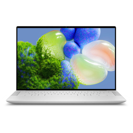 PC portable Dell XPS 14 9440 (DL-XPS9440-U7) | Rightech.ma | Matéri...