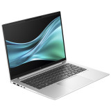 PC portable HP EliteBook 840 G11 (A36ZPET)