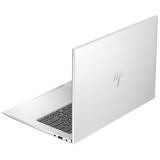 PC portable HP EliteBook 840 G11 (A36ZPET)