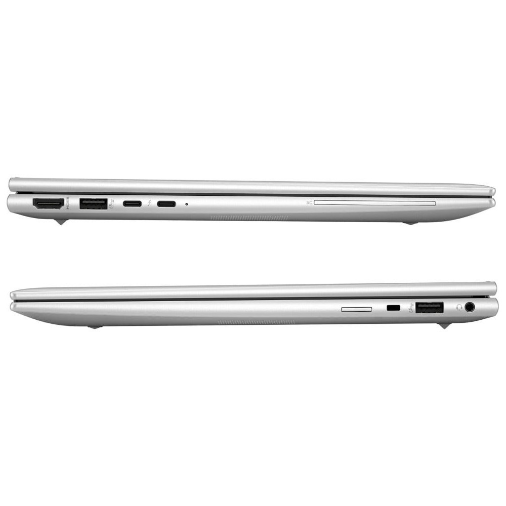 PC portable HP EliteBook 840 G11 (A36ZPET)