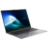 PC portable Asus ExpertBook P5 (P5405CSA-NZ0412X)