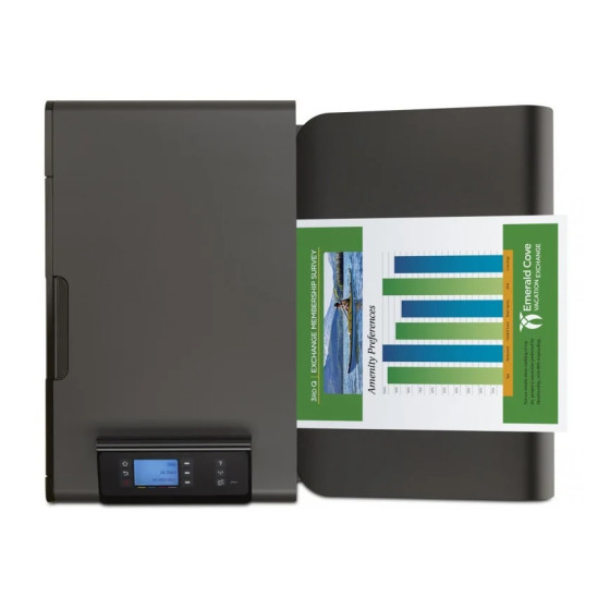 IMPRIMANTE HP OFFICEJET PRO X451DW (CN463A)