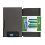 IMPRIMANTE HP OFFICEJET PRO X451DW (CN463A)