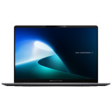 PC portable Asus ExpertBook P5 (P5405CSA-NZ0412X)