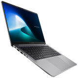 PC portable Asus ExpertBook P5 (P5405CSA-NZ0412X)