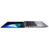 PC portable Asus ExpertBook P5 (P5405CSA-NZ0412X)