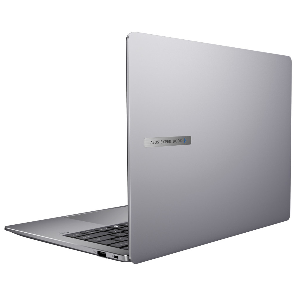 PC portable Asus ExpertBook P5 (P5405CSA-NZ0412X)