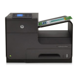 IMPRIMANTE HP OFFICEJET PRO X451DW (CN463A)