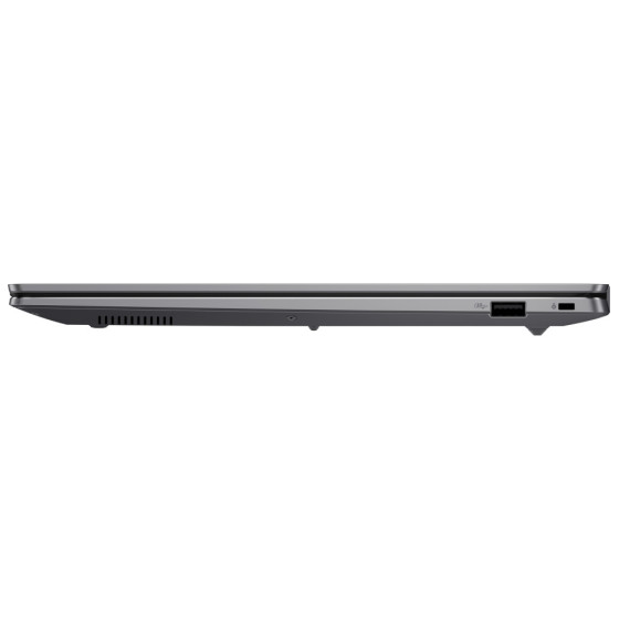 PC portable Asus ExpertBook P5 (P5405CSA-NZ0412X)
