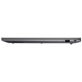 PC portable Asus ExpertBook P5 (P5405CSA-NZ0412X)