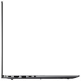 PC portable Asus ExpertBook P5 (P5405CSA-NZ0412X)