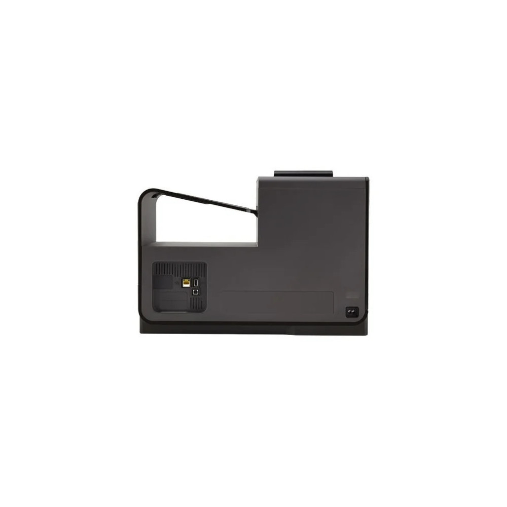 IMPRIMANTE HP OFFICEJET PRO X451DW (CN463A)