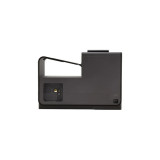 IMPRIMANTE HP OFFICEJET PRO X451DW (CN463A)