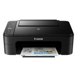 IMPRIMANTE JET D'ENCRE CANON PIXMA TS3340 (3771C007AA)