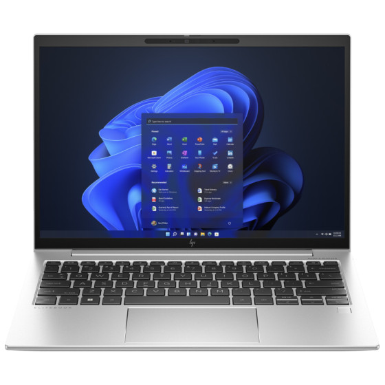 PC portable HP EliteBook 830 G10 (96Z50ET) | Rightech.ma | Matériel...