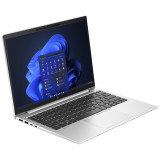 PC portable HP EliteBook 830 G10 (96Z50ET)