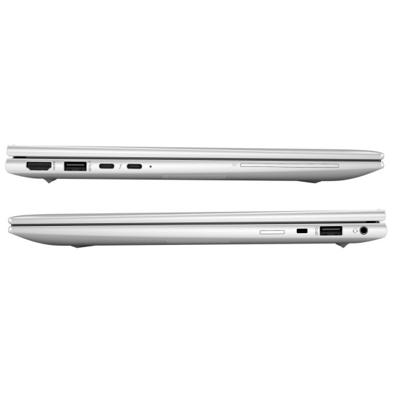 PC portable HP EliteBook 830 G10 (96Z50ET)