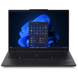 PC Portable Lenovo ThinkPad T14 Gen 6 (21QC0019FE) | Rightech.ma | ...