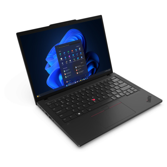 PC Portable Lenovo ThinkPad T14 Gen 6 (21QC0019FE)