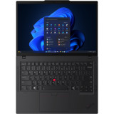 PC Portable Lenovo ThinkPad T14 Gen 6 (21QC0019FE)