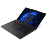 PC Portable Lenovo ThinkPad T14 Gen 6 (21QC0019FE)