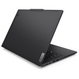 PC Portable Lenovo ThinkPad T14 Gen 6 (21QC0019FE)