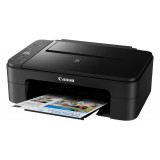 IMPRIMANTE JET D'ENCRE CANON PIXMA TS3340 (3771C007AA)