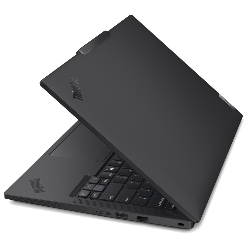 PC Portable Lenovo ThinkPad T14 Gen 6 (21QC0019FE)