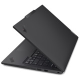 PC Portable Lenovo ThinkPad T14 Gen 6 (21QC0019FE)