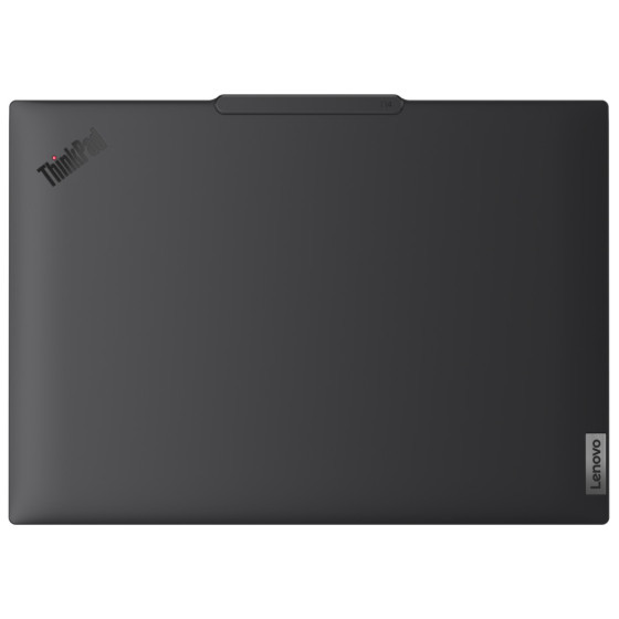 PC Portable Lenovo ThinkPad T14 Gen 6 (21QC0019FE)