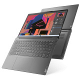 PC Portable Lenovo Yoga Slim 6 14IRH8 (83E00046FE) | Rightech.ma | ...