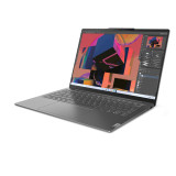 PC Portable Lenovo Yoga Slim 6 14IRH8 (83E00046FE)