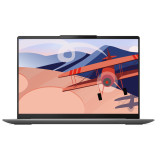 PC Portable Lenovo Yoga Slim 6 14IRH8 (83E00046FE)