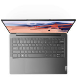 PC Portable Lenovo Yoga Slim 6 14IRH8 (83E00046FE)