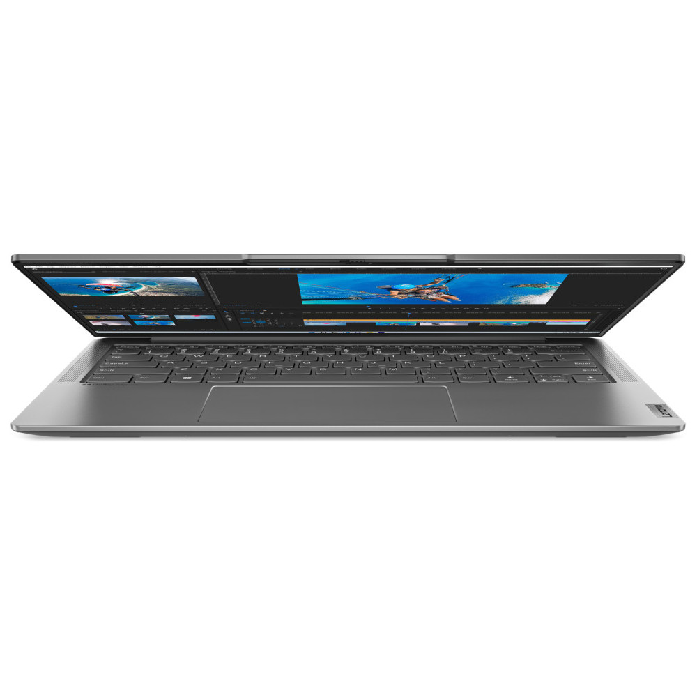 PC Portable Lenovo Yoga Slim 6 14IRH8 (83E00046FE)