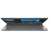 PC Portable Lenovo Yoga Slim 6 14IRH8 (83E00046FE)